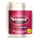 Stamox 200 gram x 1 stk