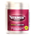 Stamox 200 gram x 1 stk